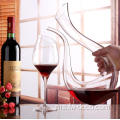 Decanter Glass Special Shape Wine Glass Decanter